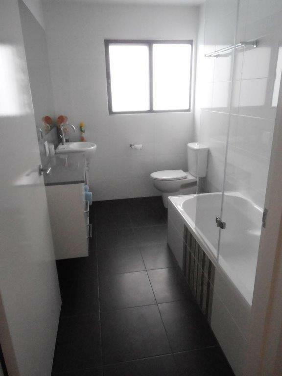 Gull Apartment Strahan Dış mekan fotoğraf